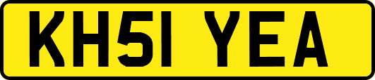 KH51YEA