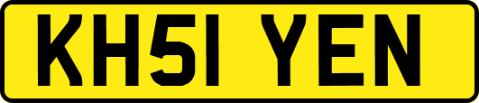 KH51YEN