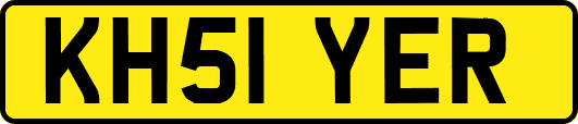 KH51YER