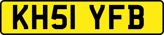 KH51YFB
