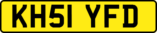 KH51YFD