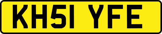 KH51YFE