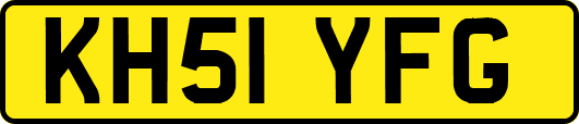KH51YFG