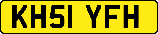 KH51YFH
