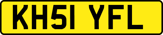 KH51YFL