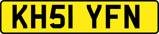 KH51YFN