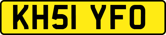 KH51YFO