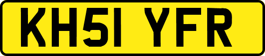 KH51YFR