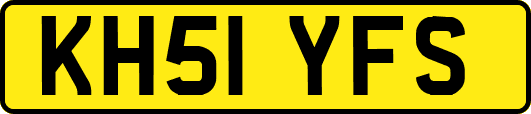 KH51YFS