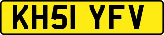 KH51YFV