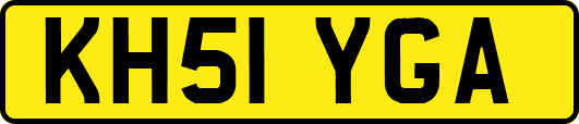 KH51YGA
