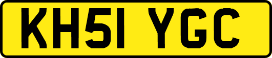 KH51YGC