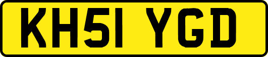 KH51YGD