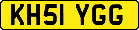KH51YGG