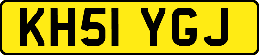 KH51YGJ