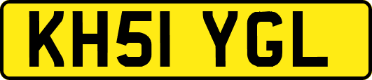 KH51YGL