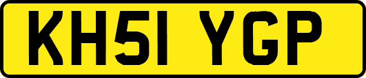 KH51YGP