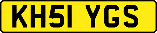 KH51YGS