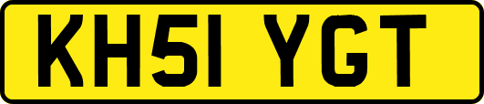 KH51YGT