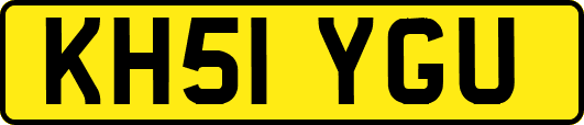 KH51YGU