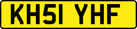 KH51YHF