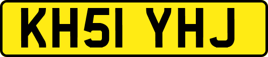 KH51YHJ