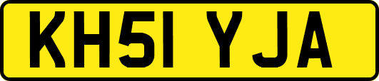 KH51YJA