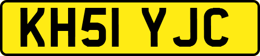 KH51YJC