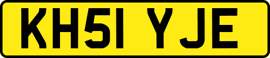 KH51YJE