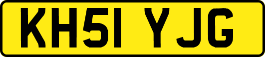 KH51YJG