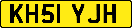 KH51YJH
