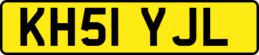 KH51YJL