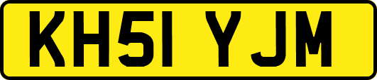 KH51YJM