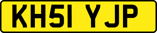 KH51YJP