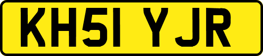 KH51YJR
