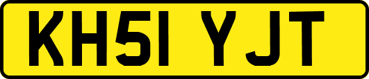 KH51YJT