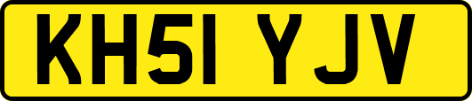 KH51YJV