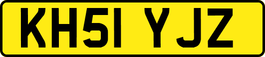 KH51YJZ
