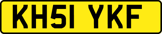 KH51YKF