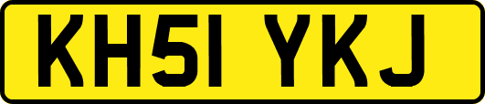 KH51YKJ