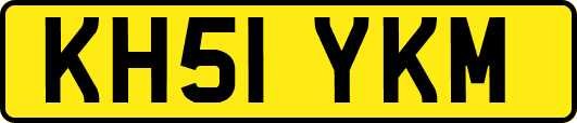 KH51YKM