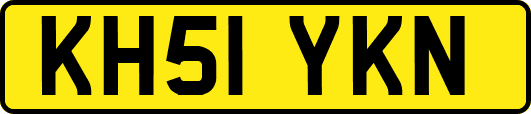 KH51YKN