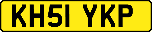 KH51YKP