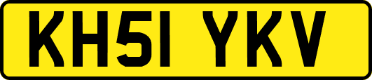 KH51YKV