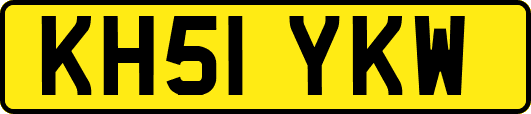 KH51YKW