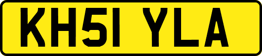 KH51YLA