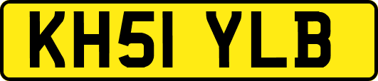 KH51YLB