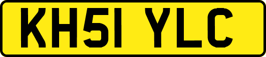 KH51YLC