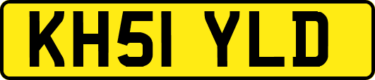 KH51YLD