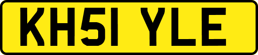 KH51YLE